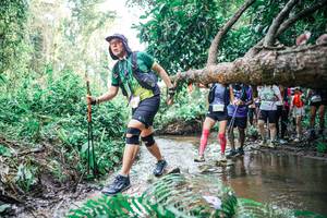 BIB: 
                            <button type="button" onclick="openModal(25475302)" class="btn btn-primary btn-sm float-right btn-popup" data-toggle="modal" data-target=".modal-high-quality">
                        <i class="fas fa-shopping-cart"></i> Add to Cart
                    </button>
                                            <button type="button" onclick="isThisMe(25475302, true)" class="btn btn-success btn-sm float-right btn-popup btn-isme hidden" data-toggle="tooltip" data-placement="bottom" title="นี่คือรูปของคุณใช่ไหม คลิกที่นี่เพื่อเอาเข้าอัลบั้ม">
                        <i class="fas fa-plus"></i> Add to album
                    </button>
                    <button type="button" onclick="isThisMe(25475302, false)" class="btn btn-warning btn-sm float-right btn-popup btn-isnotme hidden">
                        <i class="fas fa-ban"></i> Remove from album
                    </button>